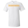 Unisex Ultra Cotton® T-Shirt Thumbnail