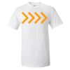 Unisex Ultra Cotton® T-Shirt Thumbnail