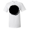 Unisex Ultra Cotton® T-Shirt Thumbnail