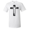 Unisex Ultra Cotton® T-Shirt Thumbnail