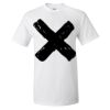Unisex Ultra Cotton® T-Shirt Thumbnail