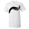 Unisex Ultra Cotton® T-Shirt Thumbnail