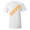 Unisex Ultra Cotton® T-Shirt Thumbnail