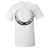 Unisex Ultra Cotton® T-Shirt Thumbnail