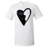 Unisex Ultra Cotton® T-Shirt Thumbnail