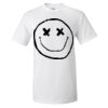 Unisex Ultra Cotton® T-Shirt Thumbnail