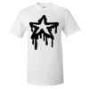 Unisex Ultra Cotton® T-Shirt Thumbnail
