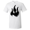 Unisex Ultra Cotton® T-Shirt Thumbnail