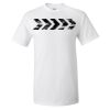 Unisex Ultra Cotton® T-Shirt Thumbnail
