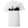 Unisex Ultra Cotton® T-Shirt Thumbnail