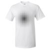 Unisex Ultra Cotton® T-Shirt Thumbnail