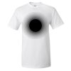 Unisex Ultra Cotton® T-Shirt Thumbnail