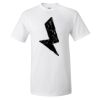 Unisex Ultra Cotton® T-Shirt Thumbnail