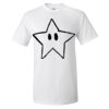 Unisex Ultra Cotton® T-Shirt Thumbnail