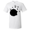 Unisex Ultra Cotton® T-Shirt Thumbnail