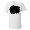 Unisex Ultra Cotton® T-Shirt Thumbnail