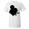 Unisex Ultra Cotton® T-Shirt Thumbnail