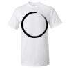 Unisex Ultra Cotton® T-Shirt Thumbnail