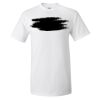 Unisex Ultra Cotton® T-Shirt Thumbnail