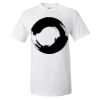 Unisex Ultra Cotton® T-Shirt Thumbnail