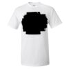 Unisex Ultra Cotton® T-Shirt Thumbnail