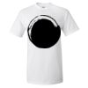 Unisex Ultra Cotton® T-Shirt Thumbnail