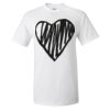 Unisex Ultra Cotton® T-Shirt Thumbnail