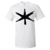 Unisex Ultra Cotton® T-Shirt Thumbnail