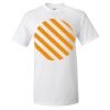 Unisex Ultra Cotton® T-Shirt Thumbnail
