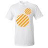 Unisex Ultra Cotton® T-Shirt Thumbnail