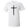 Unisex Ultra Cotton® T-Shirt Thumbnail