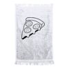 Fringed Fingertip Towel Thumbnail