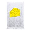 Fringed Fingertip Towel Thumbnail