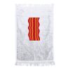 Fringed Fingertip Towel Thumbnail
