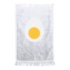 Fringed Fingertip Towel Thumbnail
