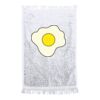 Fringed Fingertip Towel Thumbnail