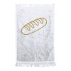 Fringed Fingertip Towel Thumbnail