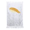 Fringed Fingertip Towel Thumbnail