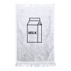 Fringed Fingertip Towel Thumbnail