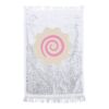 Fringed Fingertip Towel Thumbnail