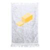 Fringed Fingertip Towel Thumbnail
