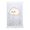 Fringed Fingertip Towel Thumbnail