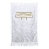 Fringed Fingertip Towel Thumbnail