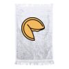 Fringed Fingertip Towel Thumbnail