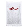 Fringed Fingertip Towel Thumbnail