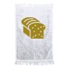 Fringed Fingertip Towel Thumbnail