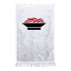Fringed Fingertip Towel Thumbnail