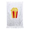 Fringed Fingertip Towel Thumbnail