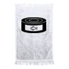 Fringed Fingertip Towel Thumbnail