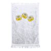 Fringed Fingertip Towel Thumbnail